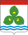Краснознаменск